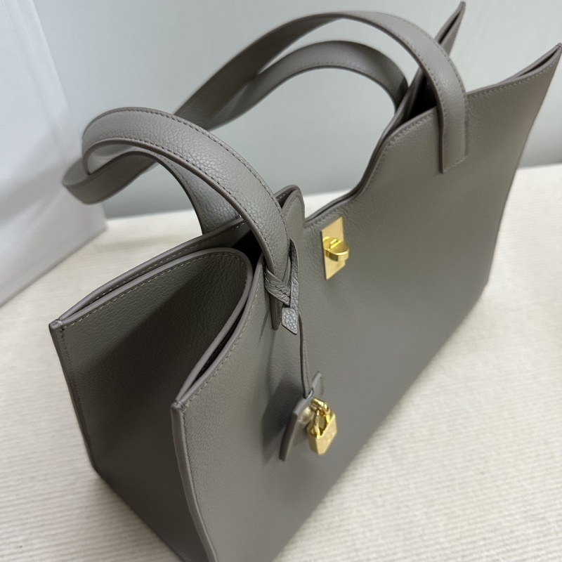 CELINE0836
