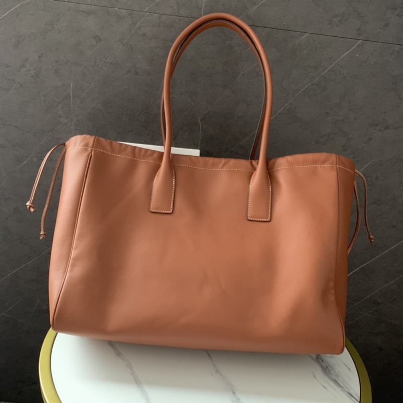 CELINE0482
