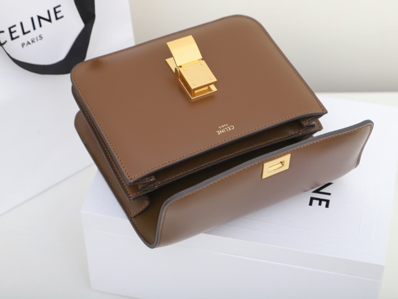 CELINE0244