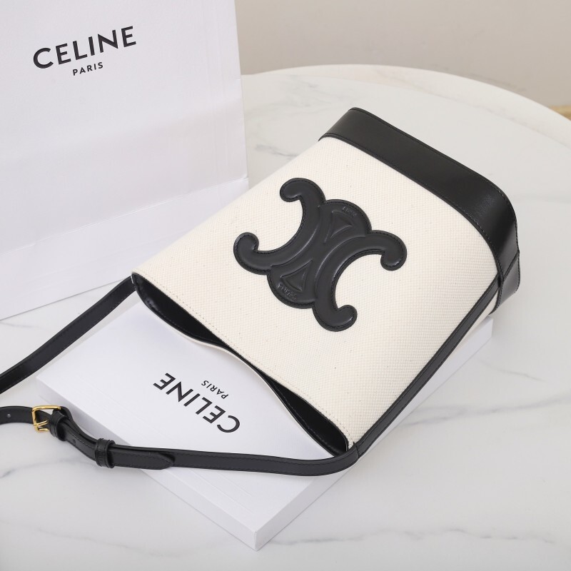 CELINE 0218