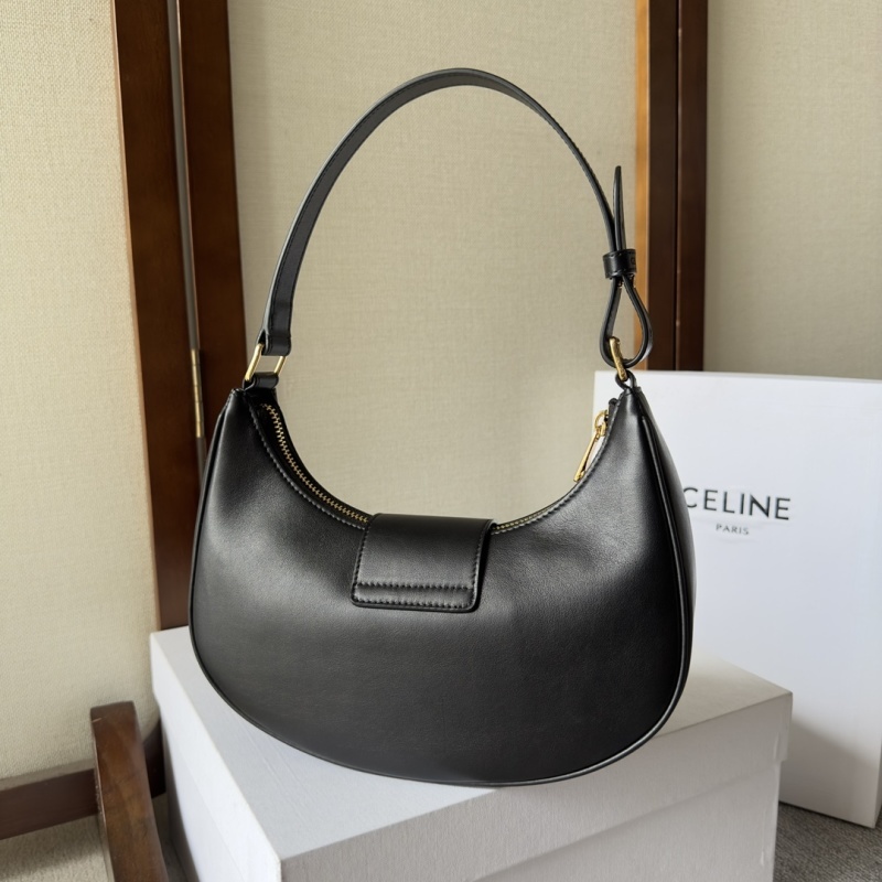 CELINE0307
