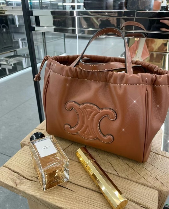CELINE 0098