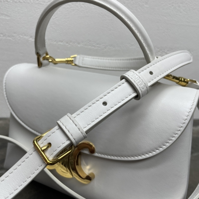 CELINE0733