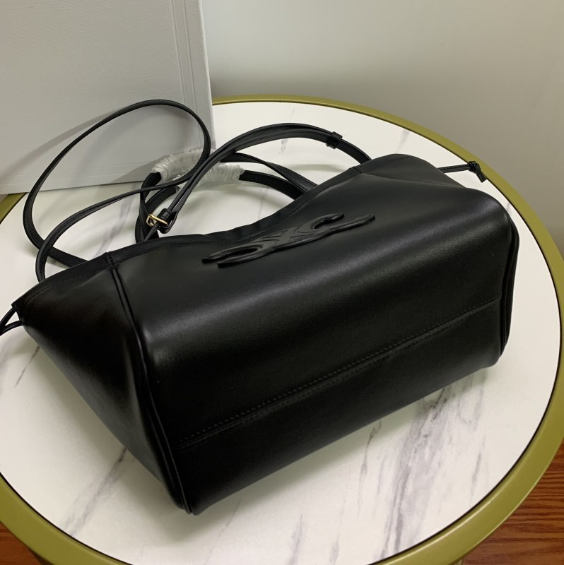CELINE0478