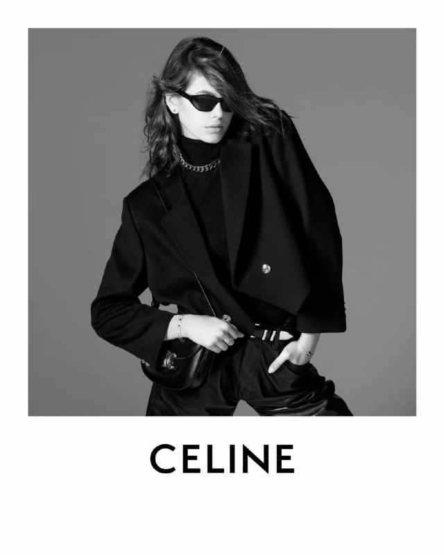 CELINE 0065