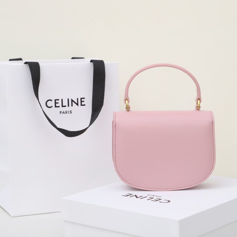 CELINE 0092