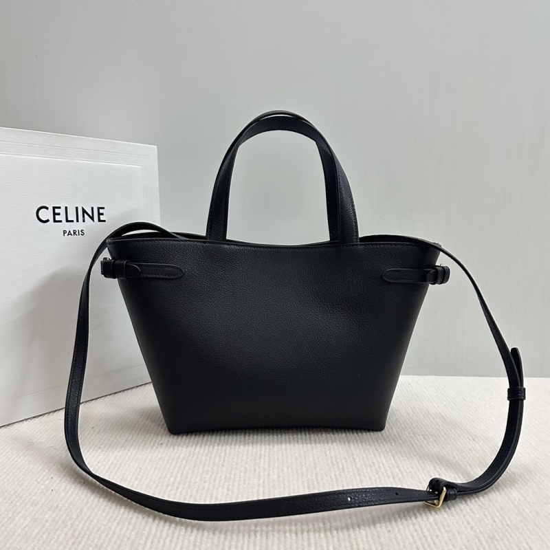 CELINE0463