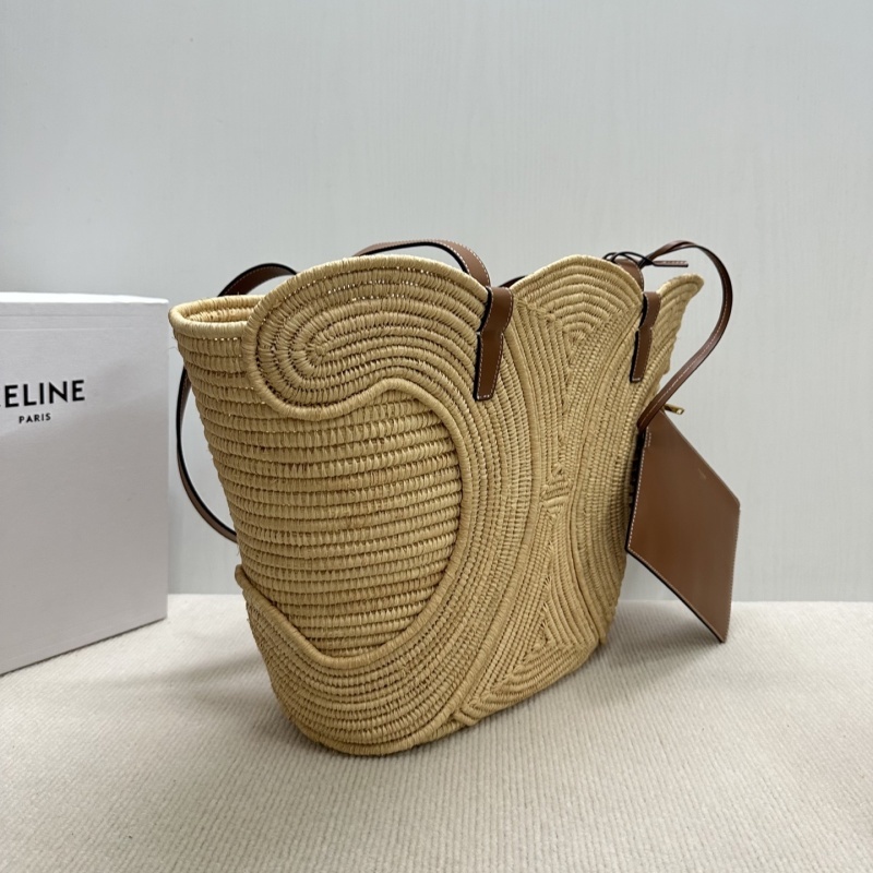 CELINE0492