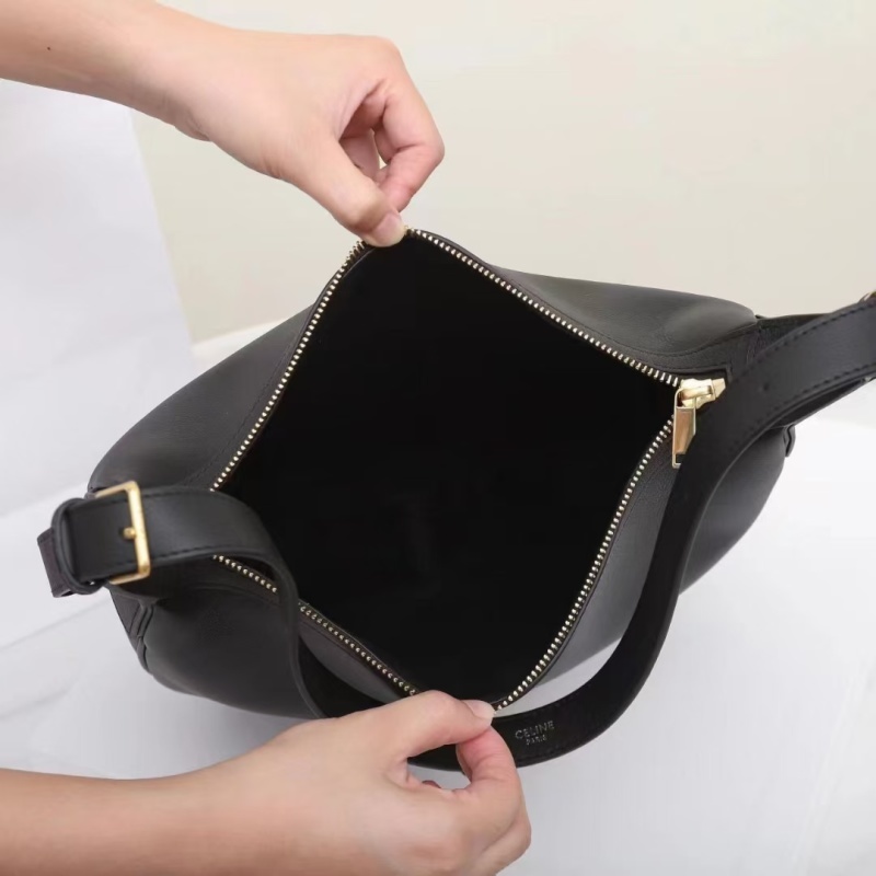 CELINE 0206