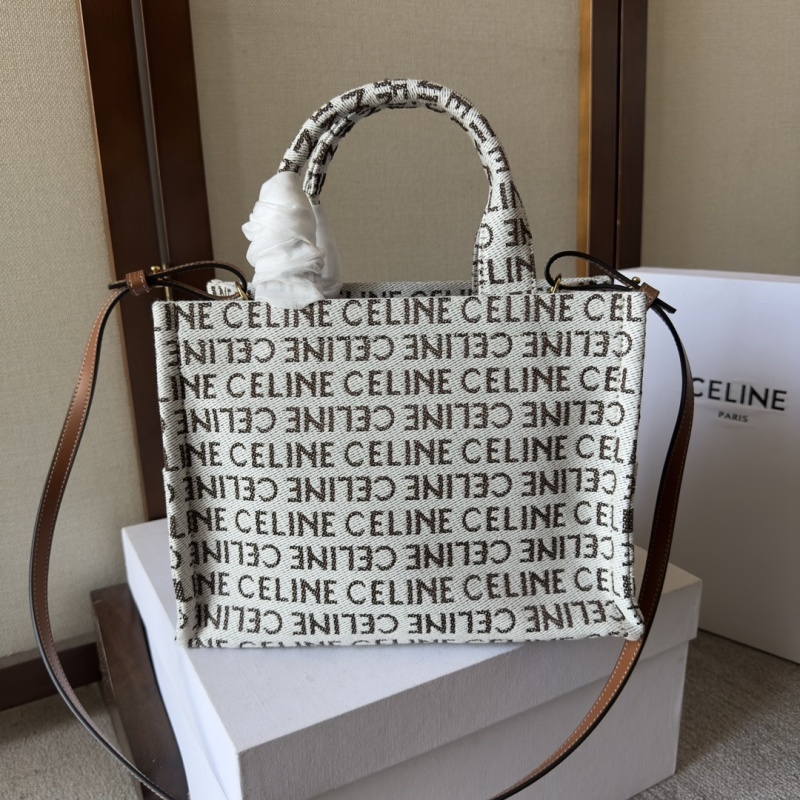 CELINE0276
