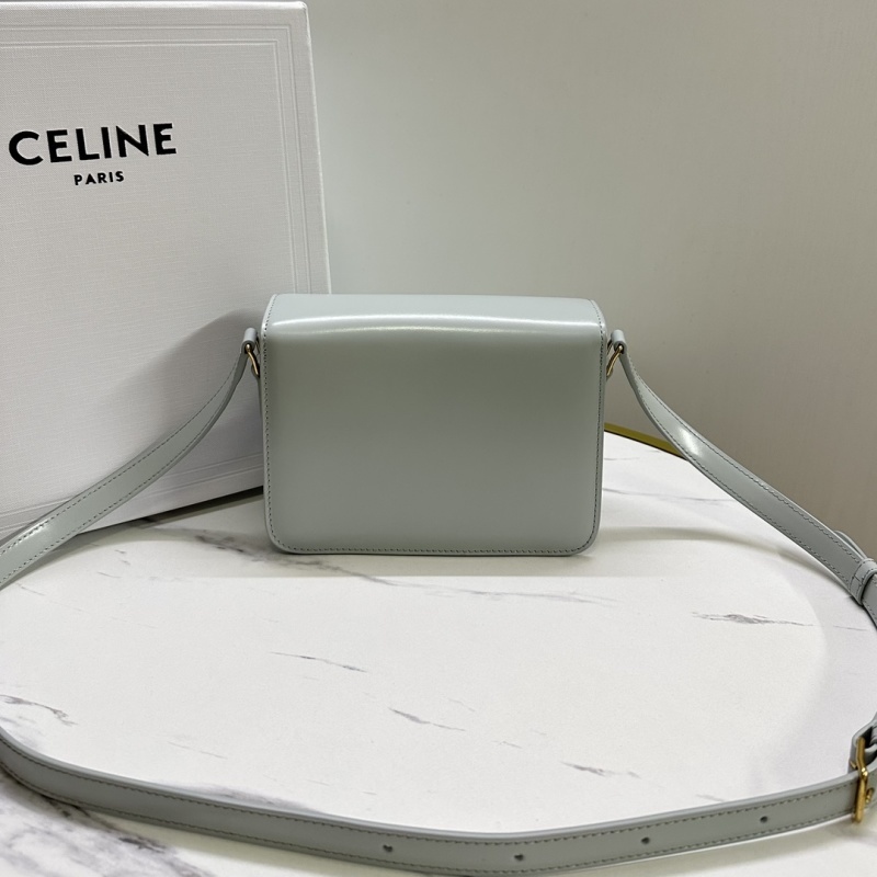 CELINE0612