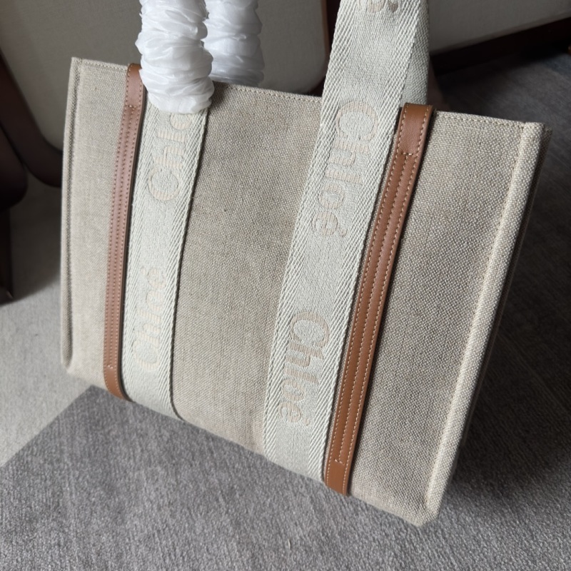 CELINE0404