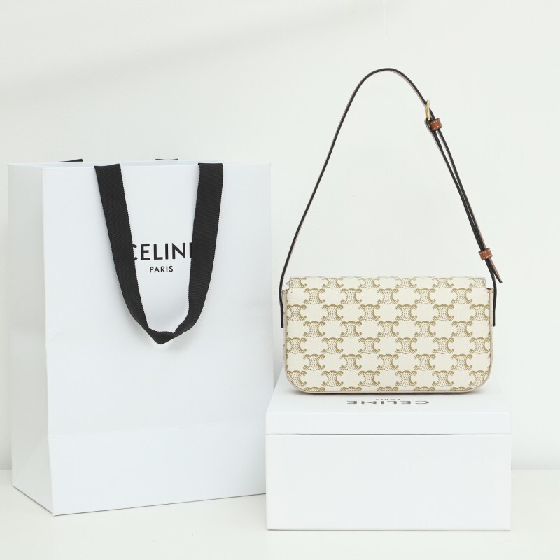 CELINE 0075