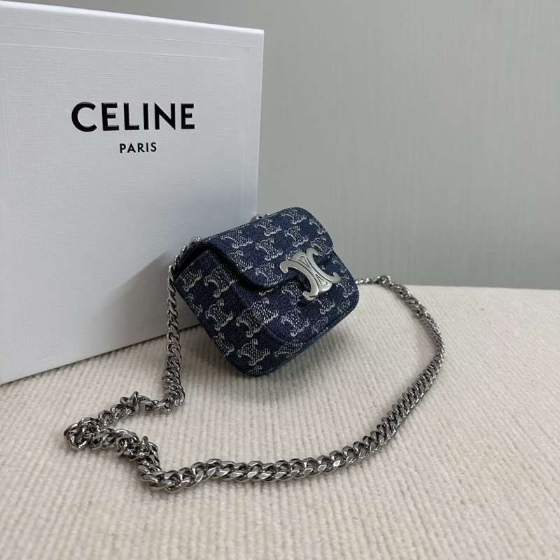 CELINE0830