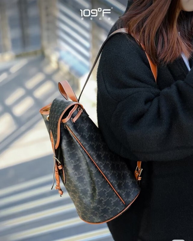 CELINE 0190
