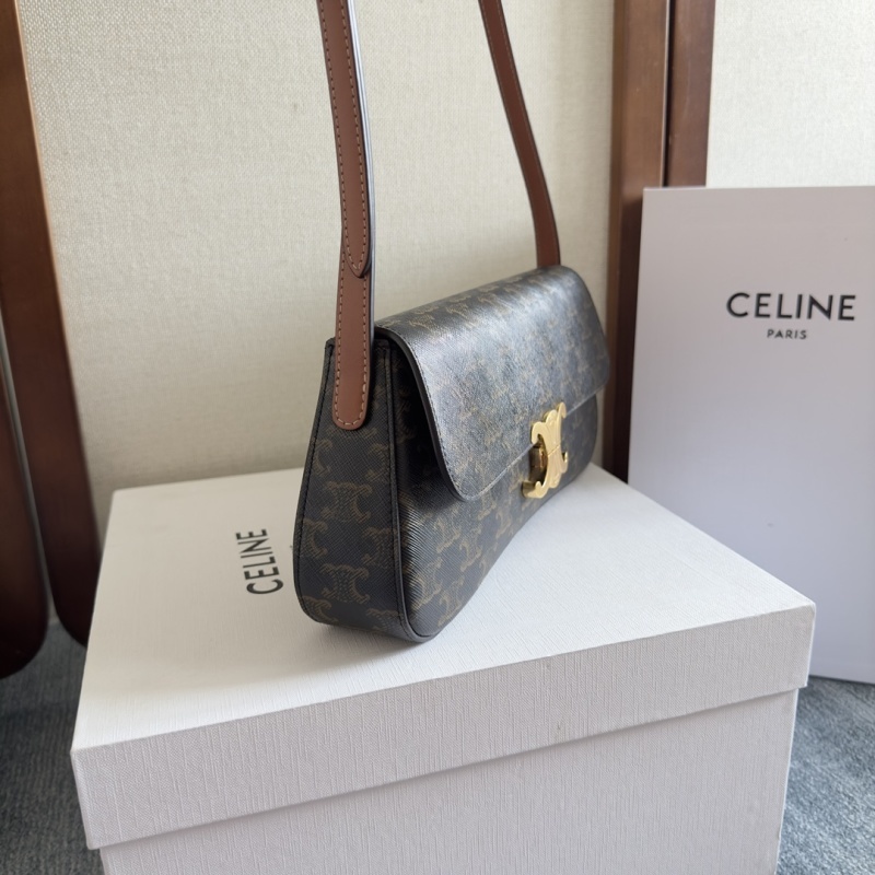 CELINE0296