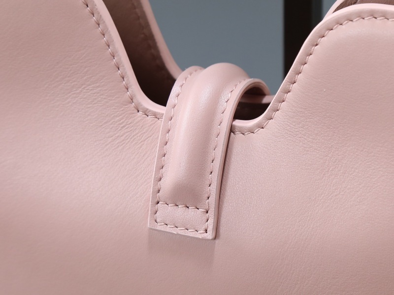 CELINE0790
