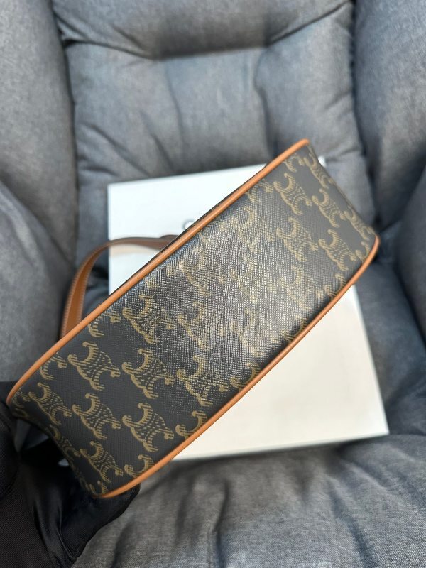 CELINE 0226