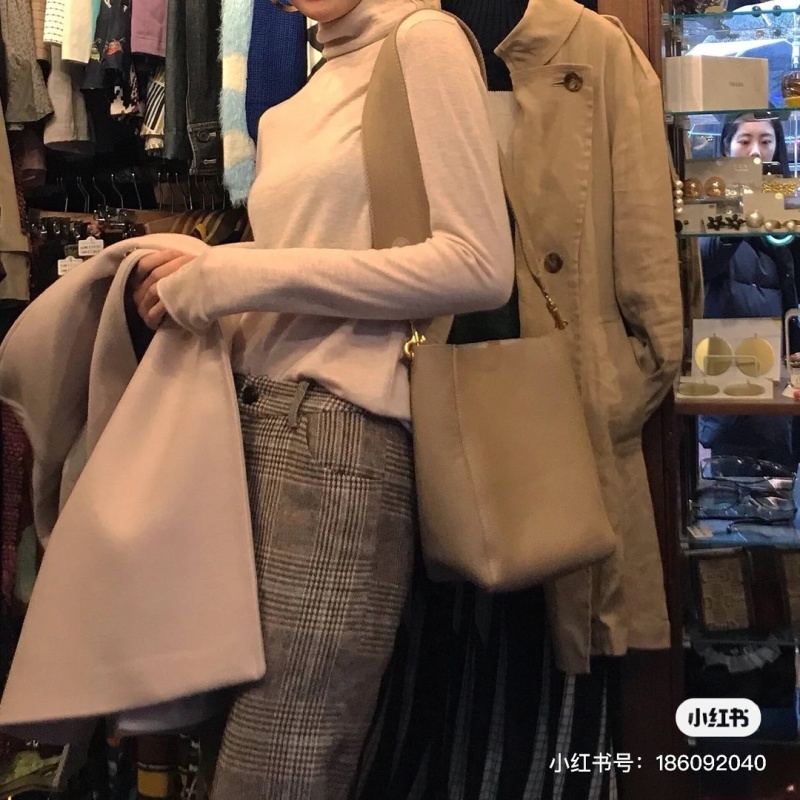CELINE 0276