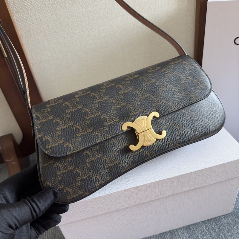 CELINE0296