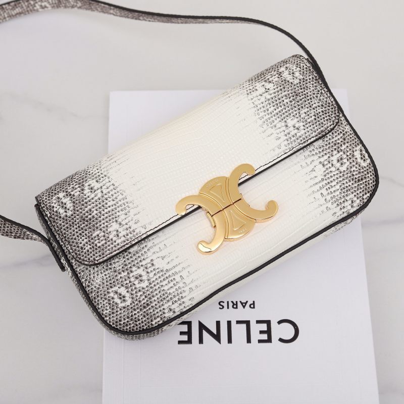 CELINE 0157