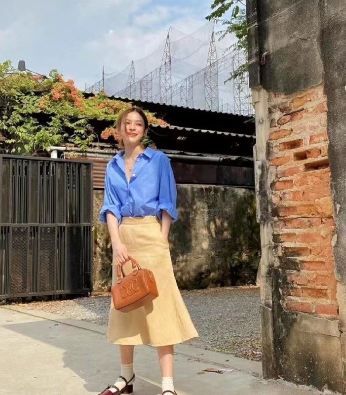 CELINE 0028