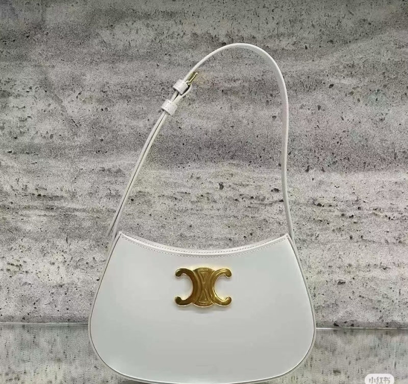 CELINE 0012
