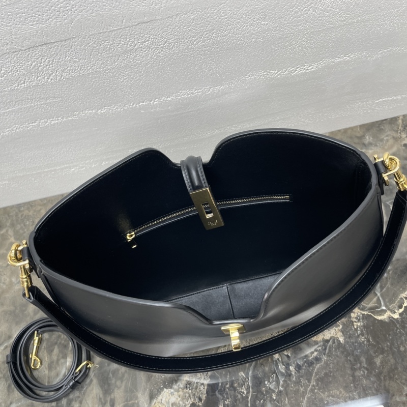 CELINE0799