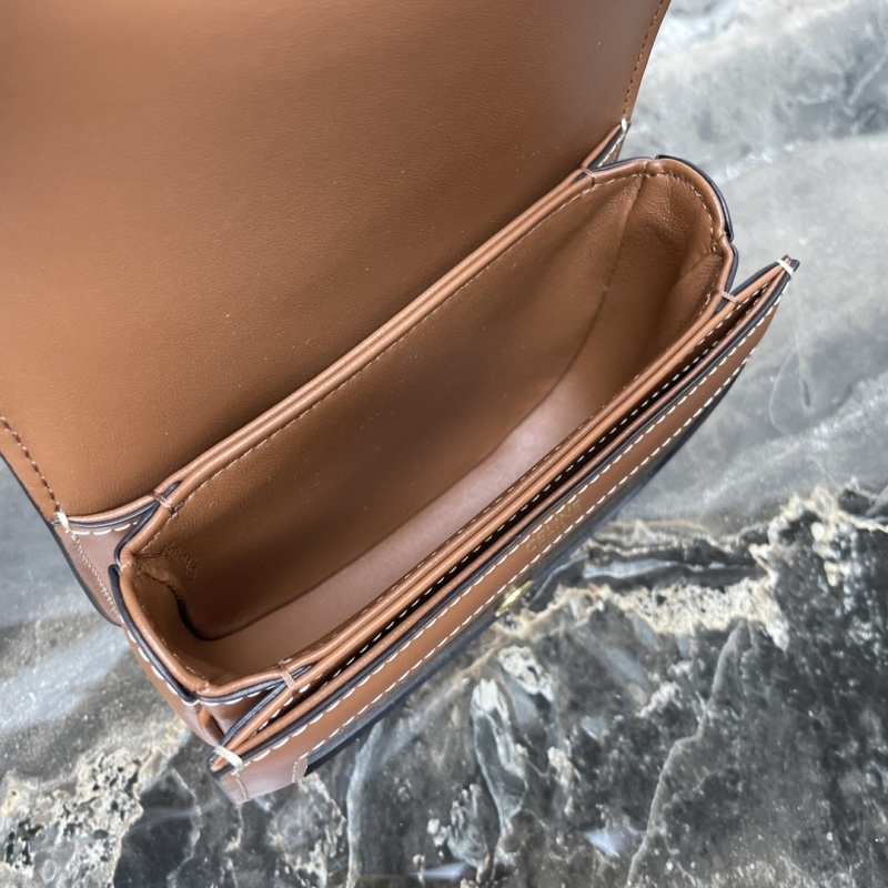 CELINE0362