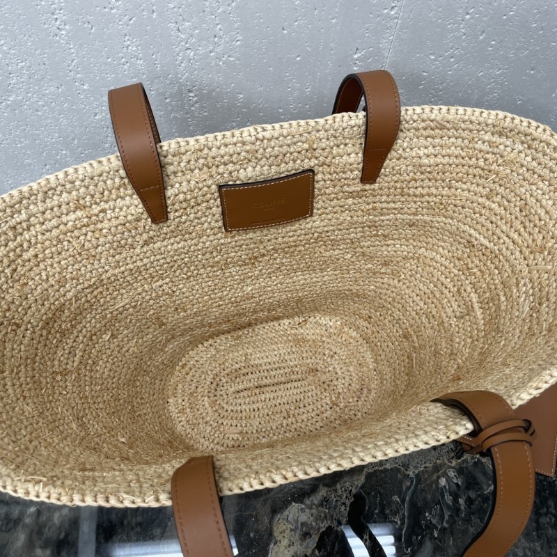 CELINE0792