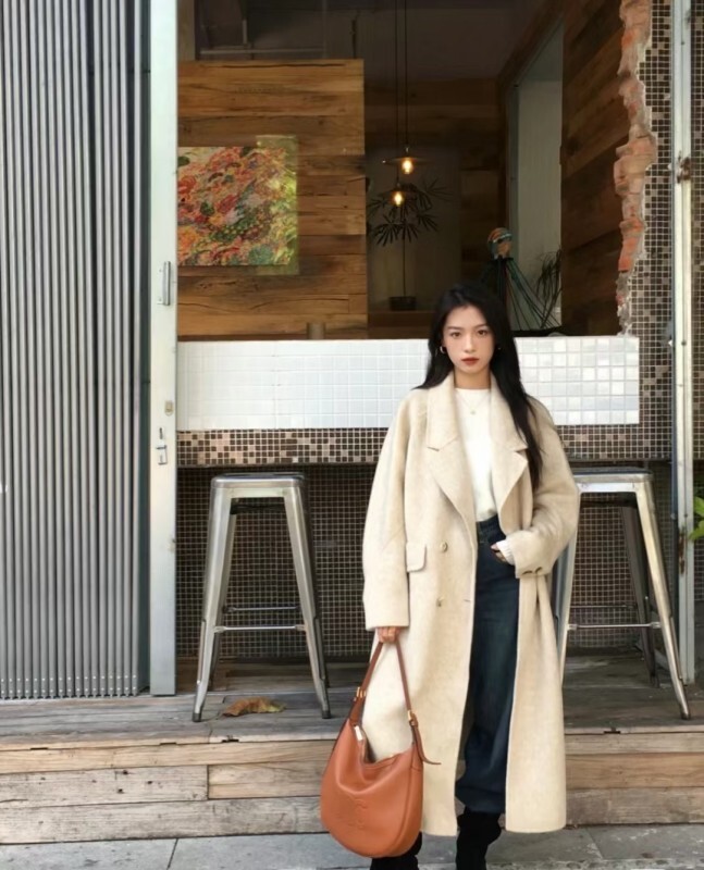 CELINE 0202