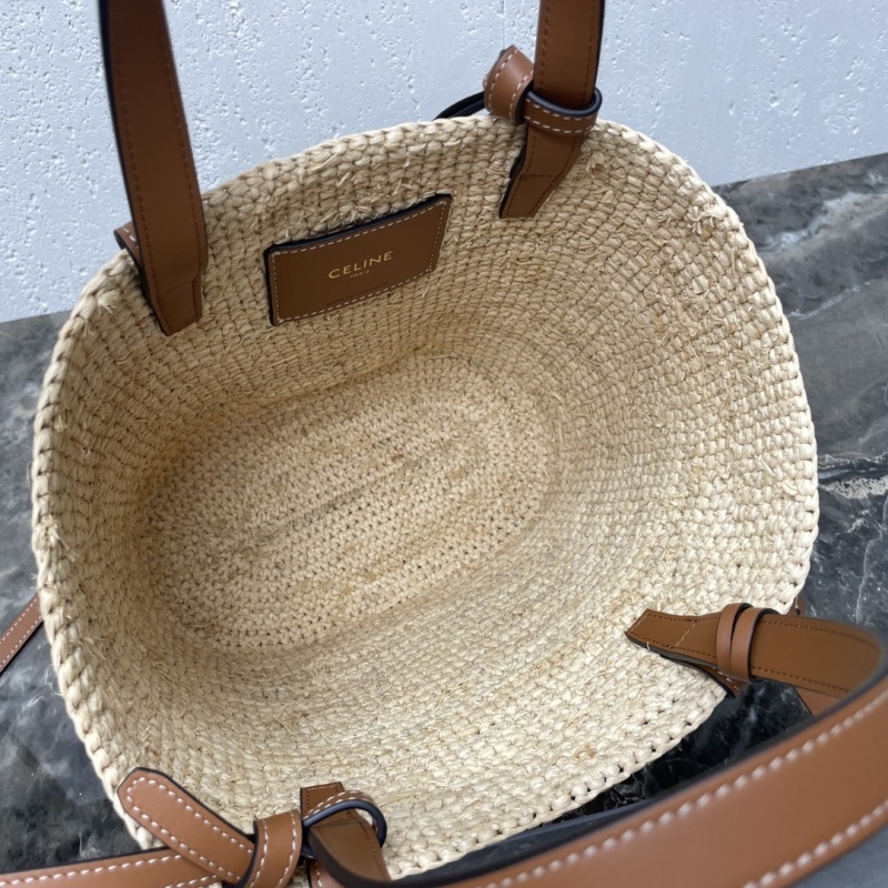 CELINE0793