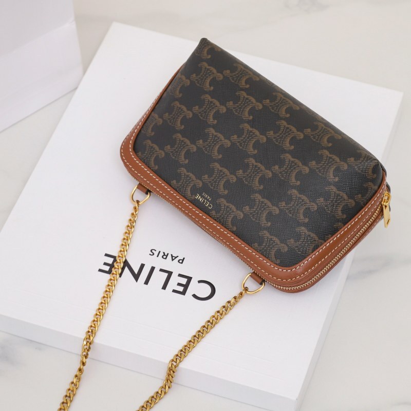 CELINE 0209