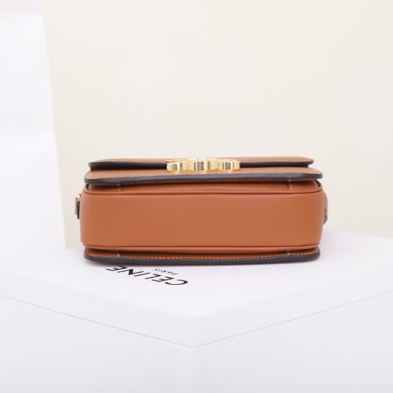 CELINE0200