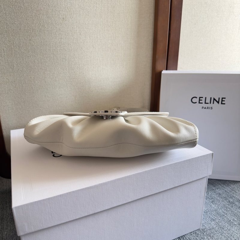 CELINE0301