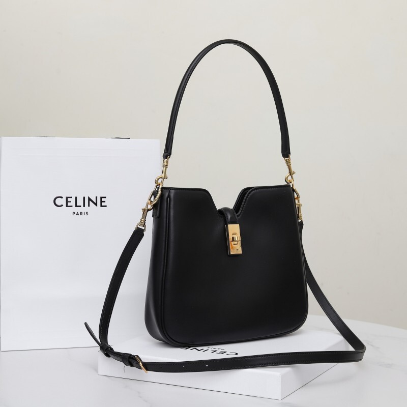 CELINE0222