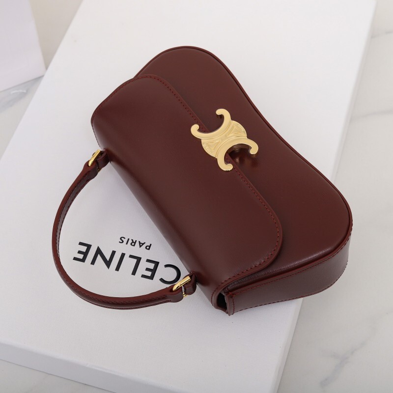 CELINE 0036