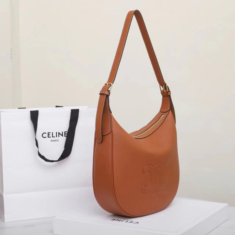 CELINE 0204
