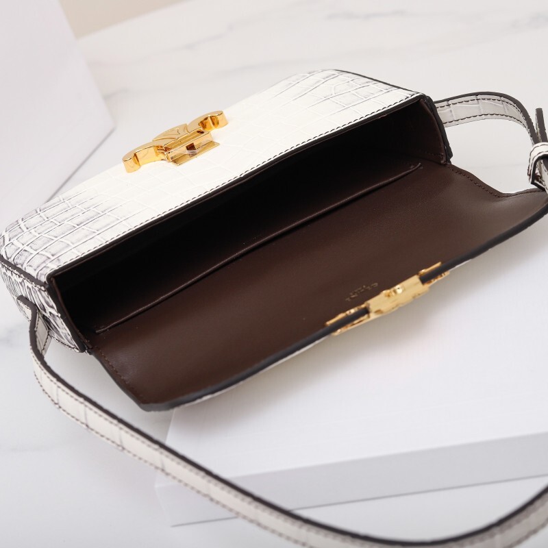 CELINE 0161