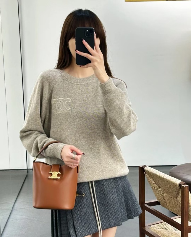 CELINE 0104