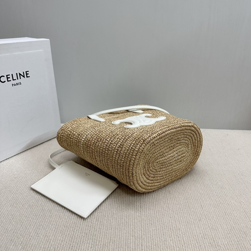 CELINE0851