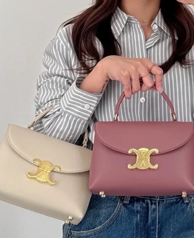 CELINE0201