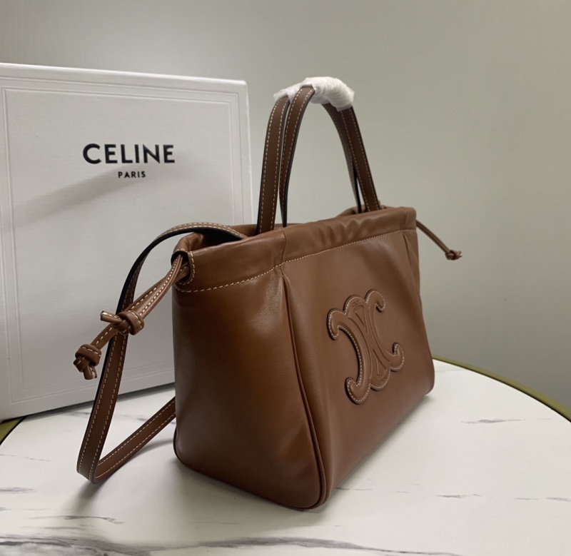 CELINE0477