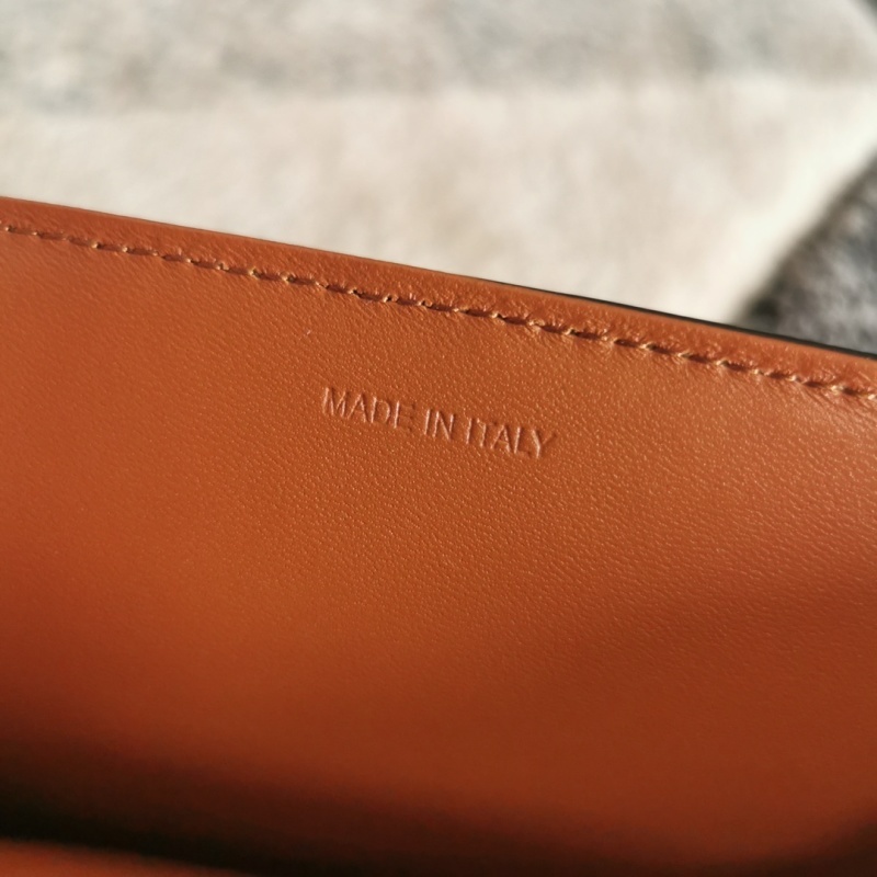 CELINE0581