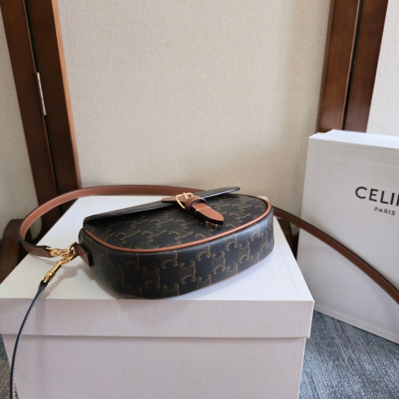 CELINE0309