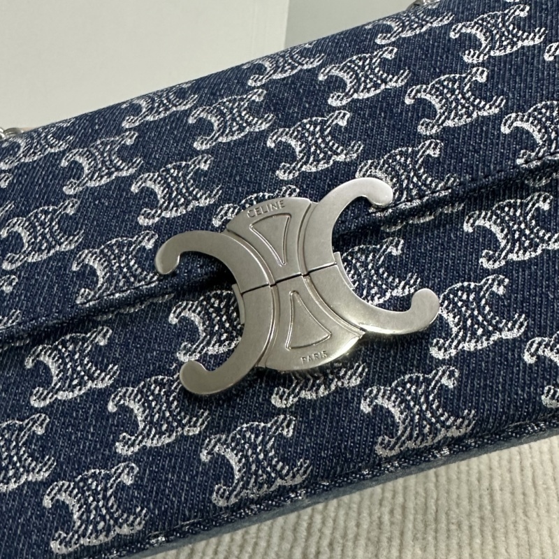CELINE0831