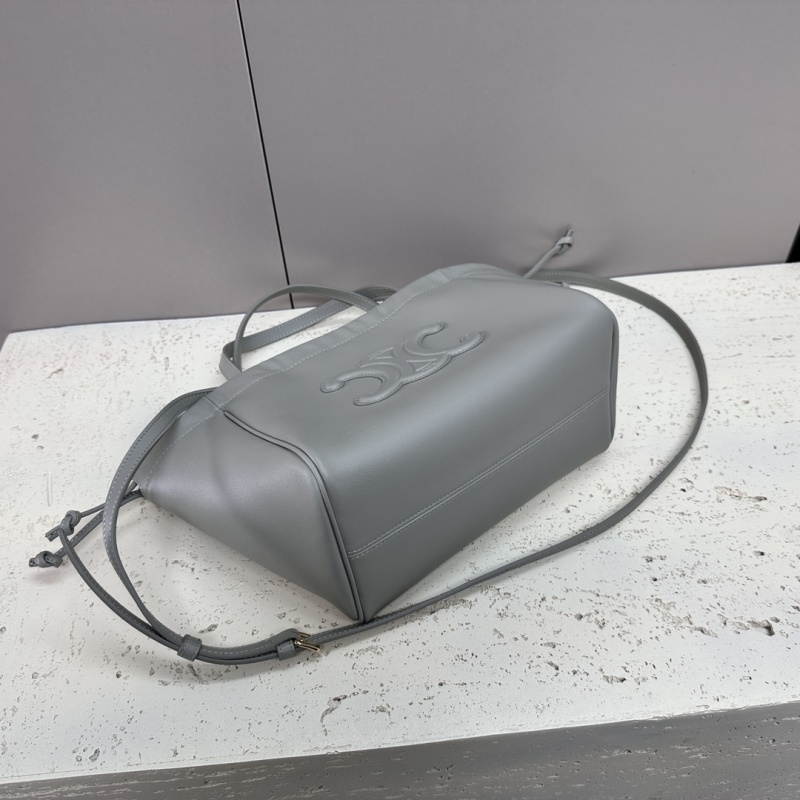 CELINE0735