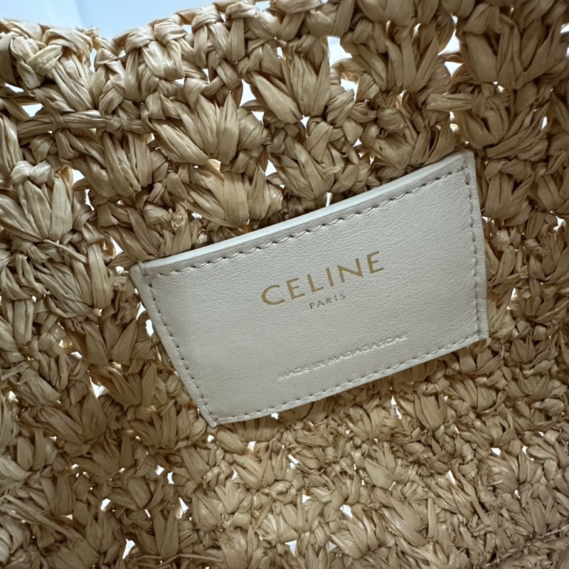 CELINE0829