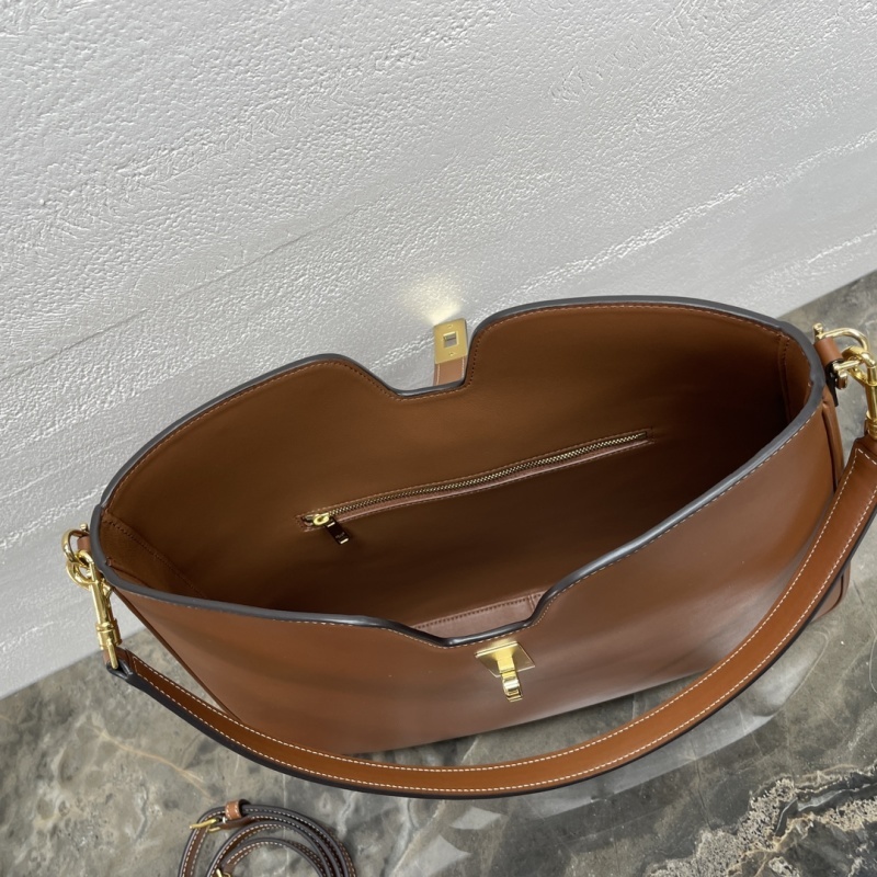 CELINE0380
