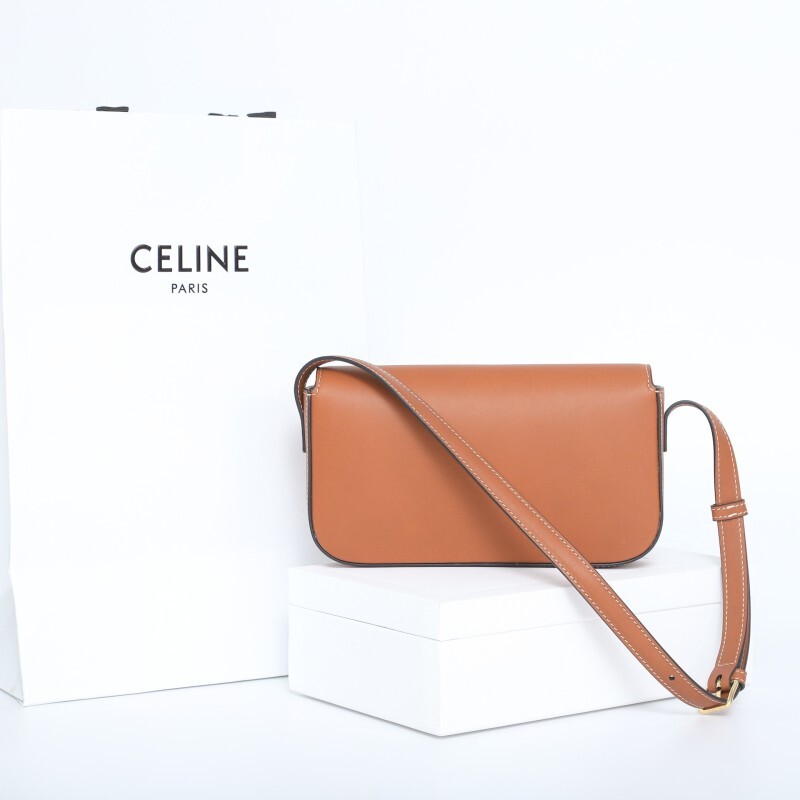 CELINE 0086
